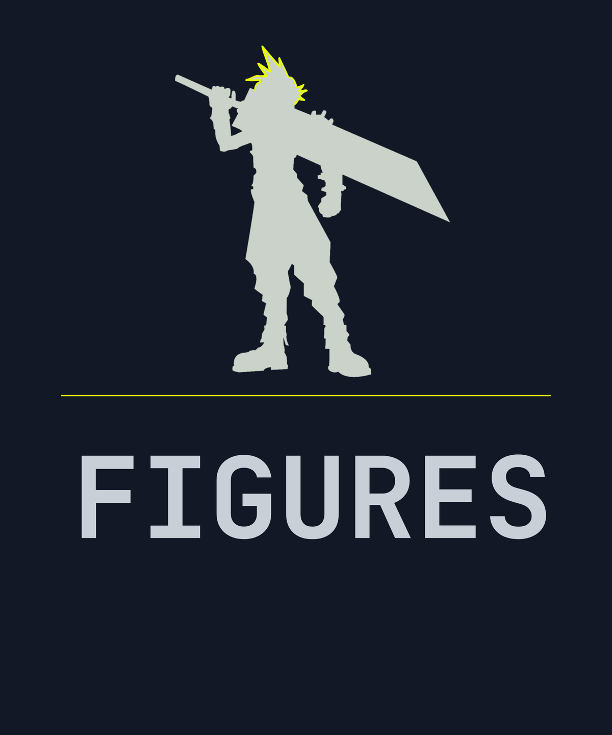 Figuras