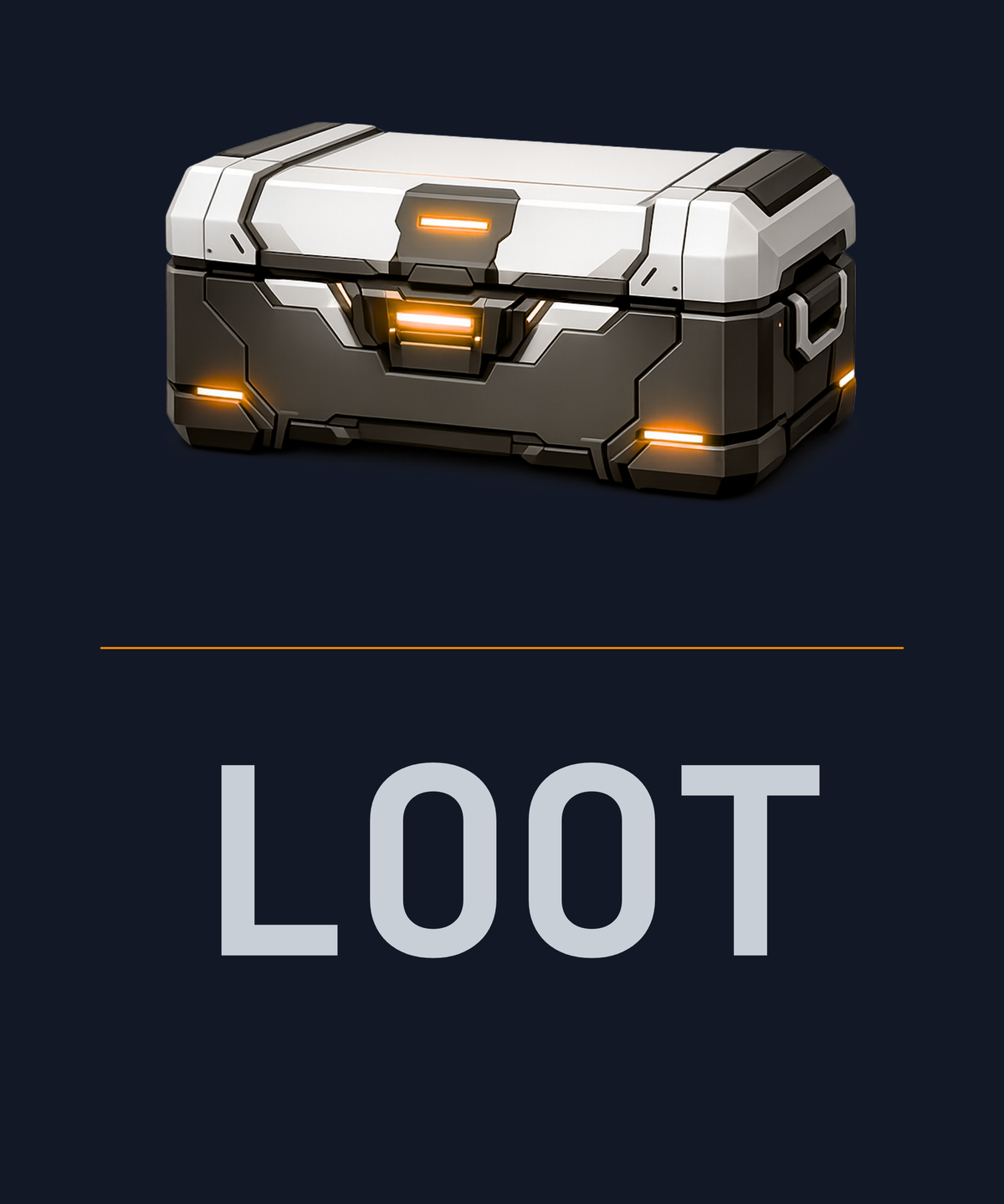 Loot
