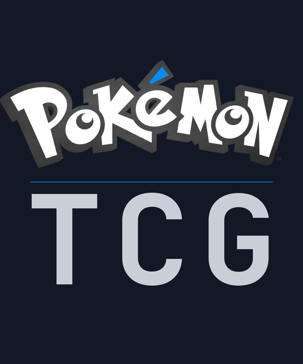 TCG