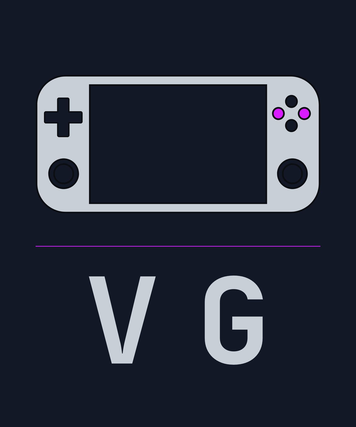 Videogames
