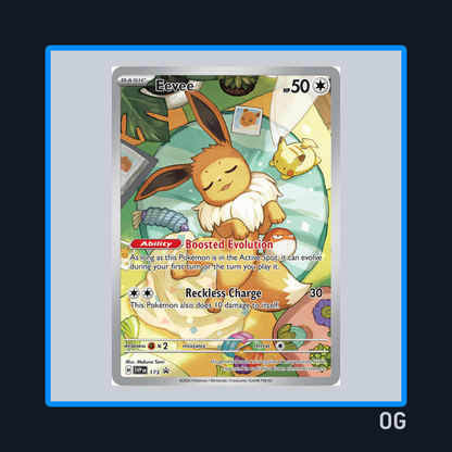 Prismatic Evolutions - Elite Trainer Box