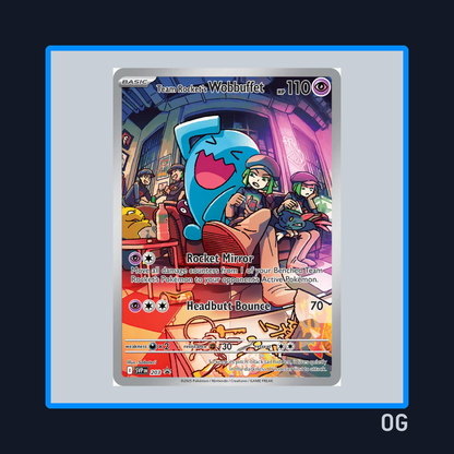 Destined Rivals - Elite Trainer Box