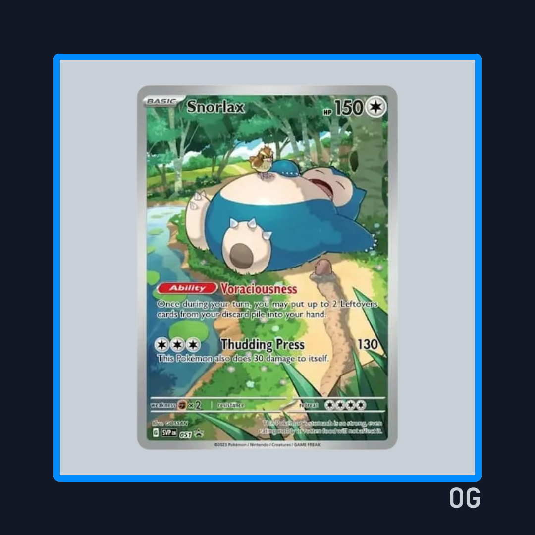 151 - Elite Trainer Box