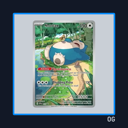 151 - Elite Trainer Box