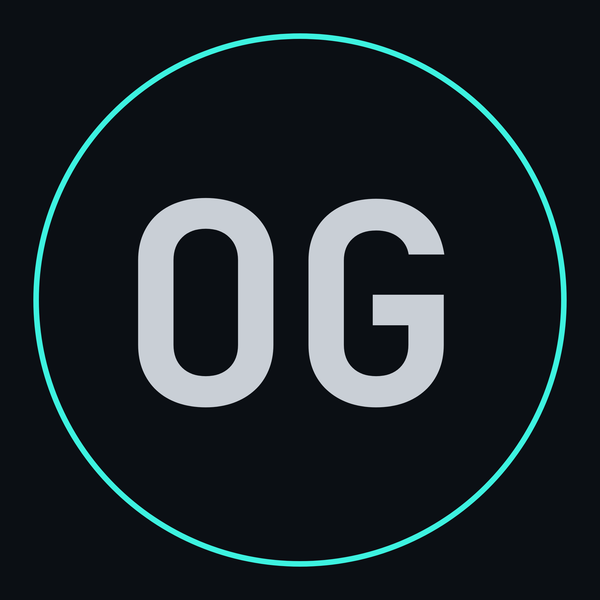 OG city